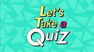 Lets_take_a_quiz